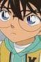 Nonton film Case Closed Season 1 Episode 719 terbaru di Dutamovie21 Nonton film Case Closed Season 1 Episode 719 terbaru di Dutamovie21