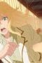 Nonton film Birdie Wing -Golf Girls’ Story- Season 1 Episode 10 terbaru di Dutamovie21 Nonton film Birdie Wing -Golf Girls’ Story- Season 1 Episode 10 terbaru di Dutamovie21
