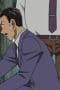 Nonton film Case Closed Season 1 Episode 540-541 terbaru di Dutamovie21