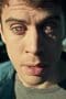 Nonton film Black Mirror Season 1 Episode 3 terbaru di Dutamovie21 Nonton film Black Mirror Season 1 Episode 3 terbaru di Dutamovie21