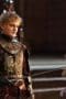 Nonton film Game of Thrones Season 2 Episode 9 terbaru di Dutamovie21 Nonton film Game of Thrones Season 2 Episode 9 terbaru di Dutamovie21