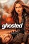 Nonton film Ghosted (2023) terbaru di Dutamovie21 Nonton film Ghosted (2023) terbaru di Dutamovie21