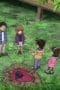 Nonton film Case Closed Season 1 Episode 1073 terbaru di Dutamovie21 Nonton film Case Closed Season 1 Episode 1073 terbaru di Dutamovie21