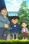 Nonton film Case Closed Season 1 Episode 997 terbaru di Dutamovie21 Nonton film Case Closed Season 1 Episode 997 terbaru di Dutamovie21