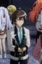 Nonton film Plastic Memories Season 1 Episode 5 terbaru di Dutamovie21 Nonton film Plastic Memories Season 1 Episode 5 terbaru di Dutamovie21