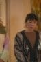 Nonton film Thicker Than Water Season 1 Episode 2 terbaru di Dutamovie21 Nonton film Thicker Than Water Season 1 Episode 2 terbaru di Dutamovie21