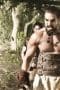 Nonton film Game of Thrones Season 1 Episode 8 terbaru di Dutamovie21 Nonton film Game of Thrones Season 1 Episode 8 terbaru di Dutamovie21