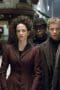 Nonton film Penny Dreadful Season 1 Episode 8 terbaru di Dutamovie21 Nonton film Penny Dreadful Season 1 Episode 8 terbaru di Dutamovie21