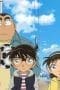 Nonton film Case Closed Season 1 Episode 799 terbaru di Dutamovie21 Nonton film Case Closed Season 1 Episode 799 terbaru di Dutamovie21