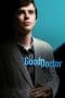 Nonton film The Good Doctor S1-S6 (2017-2023) terbaru di Dutamovie21 Nonton film The Good Doctor S1-S6 (2017-2023) terbaru di Dutamovie21