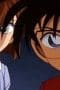 Nonton film Case Closed Season 1 Episode 488 terbaru di Dutamovie21 Nonton film Case Closed Season 1 Episode 488 terbaru di Dutamovie21