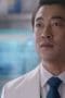 Nonton film Dr. Romantic Season 1 Episode 7 terbaru di Dutamovie21 Nonton film Dr. Romantic Season 1 Episode 7 terbaru di Dutamovie21