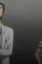 Nonton film Steins;Gate Season 1 Episode 14 terbaru di Dutamovie21 Nonton film Steins;Gate Season 1 Episode 14 terbaru di Dutamovie21