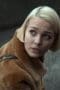 Nonton film Ragnarok Season 1 Episode 3 terbaru di Dutamovie21 Nonton film Ragnarok Season 1 Episode 3 terbaru di Dutamovie21