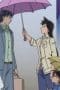 Nonton film Case Closed Season 1 Episode 975 terbaru di Dutamovie21 Nonton film Case Closed Season 1 Episode 975 terbaru di Dutamovie21