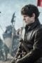 Nonton film Game of Thrones Season 6 Episode 9 terbaru di Dutamovie21 Nonton film Game of Thrones Season 6 Episode 9 terbaru di Dutamovie21