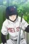 Nonton film Mix: Meisei Story Season 1 Episode 8 terbaru di Dutamovie21 Nonton film Mix: Meisei Story Season 1 Episode 8 terbaru di Dutamovie21