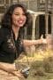 Nonton film Lovecraft Country Season 1 Episode 3 terbaru di Dutamovie21 Nonton film Lovecraft Country Season 1 Episode 3 terbaru di Dutamovie21