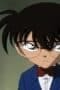 Nonton film Case Closed Season 1 Episode 499 terbaru di Dutamovie21 Nonton film Case Closed Season 1 Episode 499 terbaru di Dutamovie21