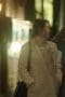 Nonton film Something in the Rain Season 1 Episode 3 terbaru di Dutamovie21 Nonton film Something in the Rain Season 1 Episode 3 terbaru di Dutamovie21