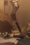 Nonton film Steins;Gate 0 Season 1 Episode 23 terbaru di Dutamovie21