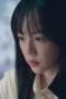 Nonton film Melancholia Season 1 Episode 8 terbaru di Dutamovie21 Nonton film Melancholia Season 1 Episode 8 terbaru di Dutamovie21