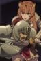 Nonton film The Rising of the Shield Hero Season 1 Episode 22 terbaru di Dutamovie21 Nonton film The Rising of the Shield Hero Season 1 Episode 22 terbaru di Dutamovie21