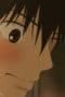 Nonton film kimi ni todoke -From Me to You- Season 2 Episode 9 terbaru di Dutamovie21 Nonton film kimi ni todoke -From Me to You- Season 2 Episode 9 terbaru di Dutamovie21