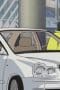 Nonton film Case Closed Season 1 Episode 990 terbaru di Dutamovie21 Nonton film Case Closed Season 1 Episode 990 terbaru di Dutamovie21