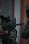 Nonton film Duty After School Season 1 Episode 5 terbaru di Dutamovie21 Nonton film Duty After School Season 1 Episode 5 terbaru di Dutamovie21