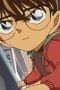 Nonton film Case Closed Season 1 Episode 599 terbaru di Dutamovie21 Nonton film Case Closed Season 1 Episode 599 terbaru di Dutamovie21