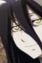 Nonton film Overlord Season 4 Episode 9 terbaru di Dutamovie21 Nonton film Overlord Season 4 Episode 9 terbaru di Dutamovie21
