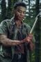 Nonton film From Season 1 Episode 2 terbaru di Dutamovie21 Nonton film From Season 1 Episode 2 terbaru di Dutamovie21
