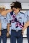 Nonton film Case Closed Season 1 Episode 1061 terbaru di Dutamovie21 Nonton film Case Closed Season 1 Episode 1061 terbaru di Dutamovie21