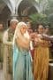 Nonton film Game of Thrones Season 2 Episode 5 terbaru di Dutamovie21 Nonton film Game of Thrones Season 2 Episode 5 terbaru di Dutamovie21