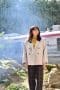 Nonton film Pending Train Season 1 Episode 1 terbaru di Dutamovie21 Nonton film Pending Train Season 1 Episode 1 terbaru di Dutamovie21