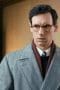 Nonton film Transatlantic Season 1 Episode 5 terbaru di Dutamovie21 Nonton film Transatlantic Season 1 Episode 5 terbaru di Dutamovie21