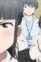 Nonton film Ippon Again! Season 1 Episode 13 terbaru di Dutamovie21 Nonton film Ippon Again! Season 1 Episode 13 terbaru di Dutamovie21
