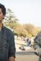 Nonton film Fear the Walking Dead Season 1 Episode 4 terbaru di Dutamovie21 Nonton film Fear the Walking Dead Season 1 Episode 4 terbaru di Dutamovie21