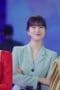 Nonton film Start-Up Season 1 Episode 3 terbaru di Dutamovie21 Nonton film Start-Up Season 1 Episode 3 terbaru di Dutamovie21