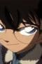 Nonton film Case Closed Season 1 Episode 496 terbaru di Dutamovie21 Nonton film Case Closed Season 1 Episode 496 terbaru di Dutamovie21
