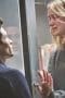 Nonton film You Season 1 Episode 10 terbaru di Dutamovie21 Nonton film You Season 1 Episode 10 terbaru di Dutamovie21