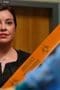 Nonton film The Good Doctor Season 2 Episode 11 terbaru di Dutamovie21 Nonton film The Good Doctor Season 2 Episode 11 terbaru di Dutamovie21