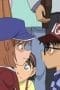 Nonton film Case Closed Season 1 Episode 925 terbaru di Dutamovie21 Nonton film Case Closed Season 1 Episode 925 terbaru di Dutamovie21