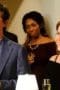 Nonton film The Good Doctor Season 5 Episode 1 terbaru di Dutamovie21 Nonton film The Good Doctor Season 5 Episode 1 terbaru di Dutamovie21