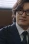 Nonton film Divorce Attorney Shin Season 1 Episode 12 terbaru di Dutamovie21 Nonton film Divorce Attorney Shin Season 1 Episode 12 terbaru di Dutamovie21