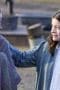 Nonton film Anne with an E Season 1 Episode 4 terbaru di Dutamovie21 Nonton film Anne with an E Season 1 Episode 4 terbaru di Dutamovie21