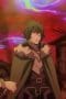 Nonton film The Rising of the Shield Hero Season 1 Episode 3 terbaru di Dutamovie21 Nonton film The Rising of the Shield Hero Season 1 Episode 3 terbaru di Dutamovie21