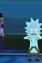Nonton film Rick and Morty Season 2 Episode 7 terbaru di Dutamovie21 Nonton film Rick and Morty Season 2 Episode 7 terbaru di Dutamovie21
