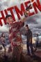 Nonton film Hitmen (2023) terbaru di Dutamovie21 Nonton film Hitmen (2023) terbaru di Dutamovie21
